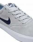 Image result for Nike Court Legacy Suede Grey