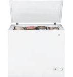 Image result for Danby Chest Freezer
