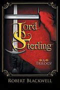 Image result for Book About Lord Sterling 1776