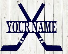 Image result for Hockey Fan Sign Ideas