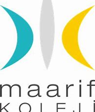 Image result for Maarif for Education Al Riyadh Logo