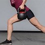 Image result for Adjustable Weight Kettlebell
