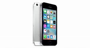 Image result for New iPhone Best Deal