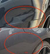 Image result for Minor Car Dent