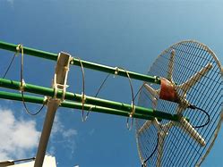 Image result for Helical Antenna