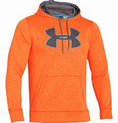 Image result for Adidas Boxing Hoodie