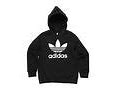 Image result for Adidas Baby