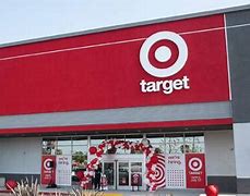 Image result for Target Store Hours