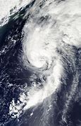 Image result for Hurricane Maria 2011