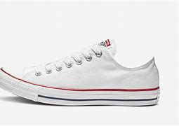 Image result for Top-Selling Shoes