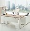 Image result for Executive Office Desk Table
