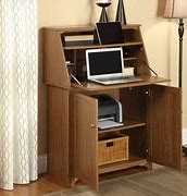 Image result for Corner Desk Home Office Furniture