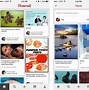 Image result for Cool Apps for iPhone 6 Plus