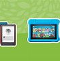 Image result for Kindle for Kids Cheapest