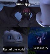 Image result for Silly Dragon Toothless