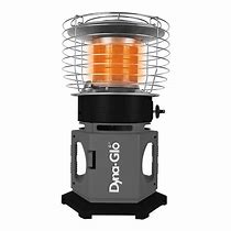 Image result for Mr. Heater Camping Gear Vent-Free Radiant Propane Heater - 18000 BT...