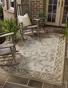 Image result for Outdoor Patio Rugs Champaign IL