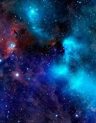 Image result for Cosmos Space HD Pics
