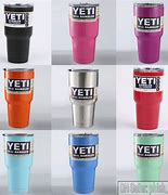 Image result for Yeti Cooler Stand