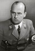 Image result for Hans Frank Governor of Poland
