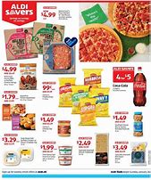 Image result for Aldi Weekly Special