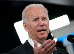 Image result for President Biden Itinerary