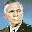Image result for George Marshall Actor