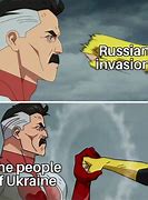 Image result for Meme Ukraine Civil War