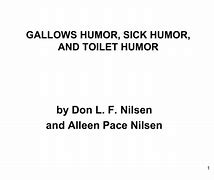 Image result for Home Gallows