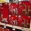 Image result for Sale Home Depot Christmas Decorations
