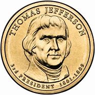 Image result for Jefferson by David McCullough