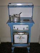 Image result for Vintage Small Electric Kitchen Appliances