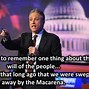 Image result for Jon Stewart Quotes