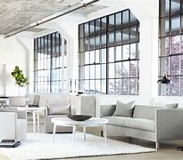 Image result for Furniture Stores Calgary