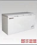 Image result for Mini Deep Freezer Chest
