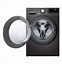 Image result for Smallest RV Washer Dryer Combo