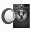 Image result for LG All in One Front Load Washer and Dryer Combo