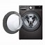 Image result for GE Fresh Start Washer Dryer Combo