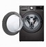 Image result for Red Maytag Front Load Washer and Dryer