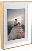 Image result for Birch Lane™ Legault Picture Frame Set In Yellow | Size 5.5 H X 7.0 W X 1.5 D In | B000632328