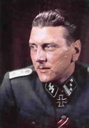 Image result for Diels Gestapo