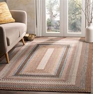 Image result for Home Depot Area Rugs 10 X 14