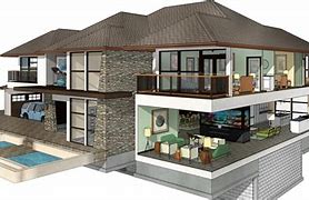 Image result for Best House Design Software