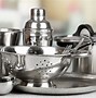 Image result for Stainless Steel Pan in Dishwasher