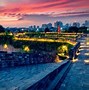 Image result for Nanjing City HD