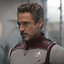 Image result for Robert Downey Jr Iron Man Beard