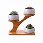 Image result for Plant Stands for Large Pots