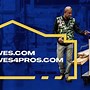 Image result for Lowe's Pro Services