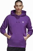 Image result for Adidas Trefoil Hoodie Women