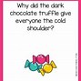 Image result for Funny Joke About Candy